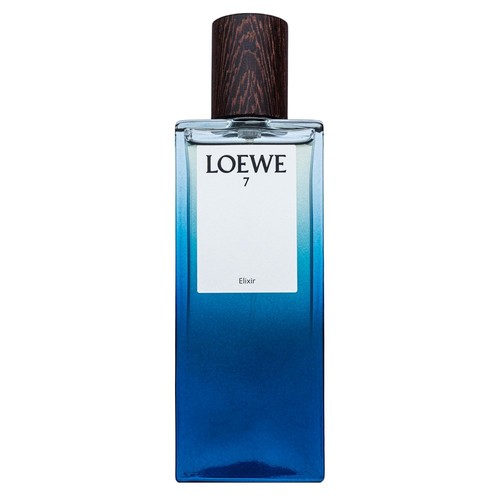 Loewe elixir eau parfum - elixir,