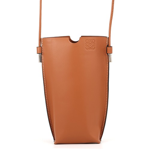 Borsa tracolla loewe gate - borsa, a