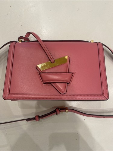 Borsa loewe barcellona - borsa,