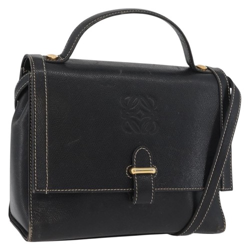 Borsa mano loewe - mano, anagram