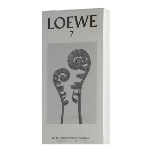 Loewe edt spray 100 - edt,