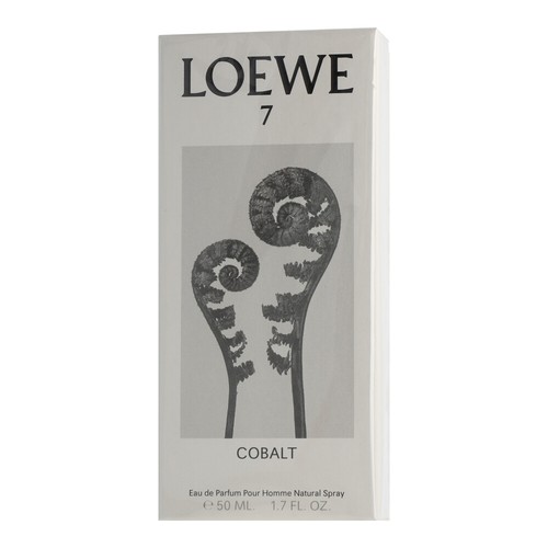 Loewe spray edp al cobalto - 7,